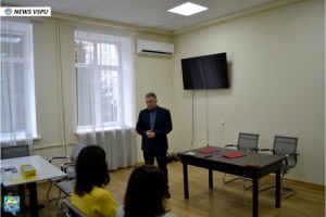 Деклараця про співпрацю