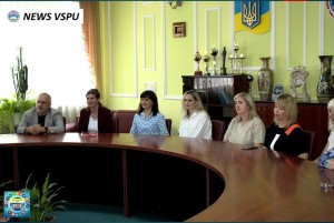 Меморандум про співпрацю