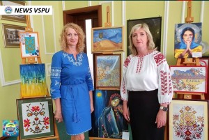 День Незалежності України