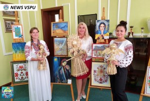 День Незалежності України