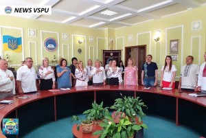 День Незалежності України