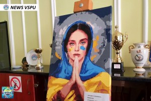 День Незалежності України