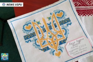 День Незалежності України