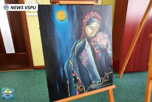 День Незалежності України