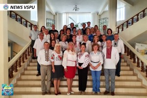 День Незалежності України