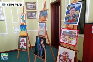 День Незалежності України