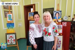День Незалежності України