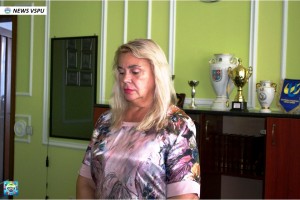 Вшанування пам’яті захисників України
