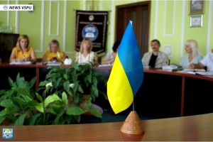 Вшанування пам’яті захисників України