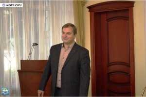 Збори трудового колективу