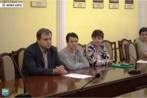 Збори трудового колективу