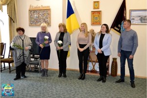 VIII Всеукраїнська наукова онлайн-конференція з міжнародною участю «Літературні контексти ХХ століття: Євген Гуцало і доба»