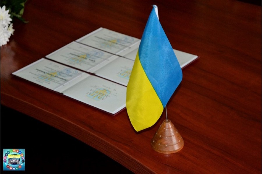 VIII Всеукраїнська наукова онлайн-конференція з міжнародною участю «Літературні контексти ХХ століття: Євген Гуцало і доба»