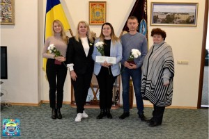 VIII Всеукраїнська наукова онлайн-конференція з міжнародною участю «Літературні контексти ХХ століття: Євген Гуцало і доба»