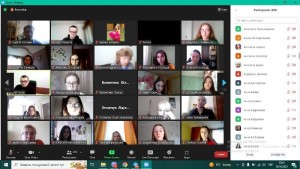Дні академічної доброчесності