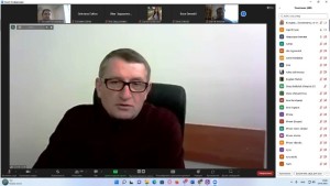 Дні академічної доброчесності