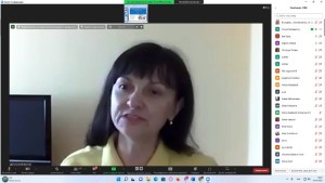 Дні академічної доброчесності