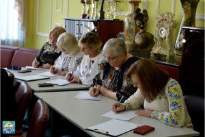 День української писемності та мови
