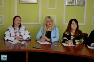 День української писемності та мови