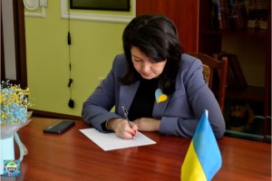 День української писемності та мови