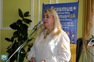 День української писемності та мови
