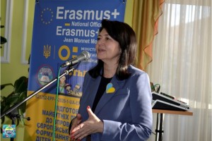 День української писемності та мови