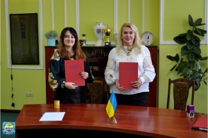 День української писемності та мови