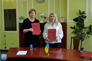 День української писемності та мови