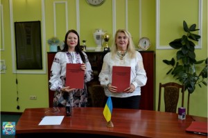 День української писемності та мови