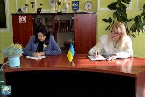 День української писемності та мови