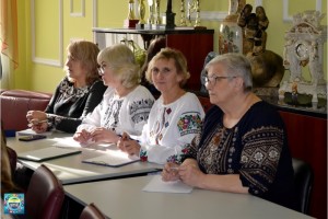 День української писемності та мови