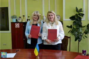 День української писемності та мови