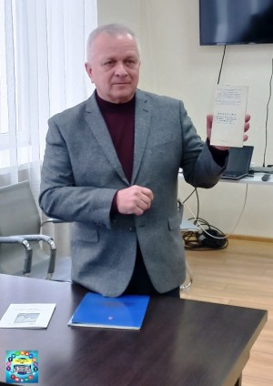 Круглий стіл «Заєць Іван Іванович – археолог, музейник, педагог (до 100-річчя від дня народження)»