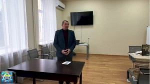 Круглий стіл «Заєць Іван Іванович – археолог, музейник, педагог (до 100-річчя від дня народження)»