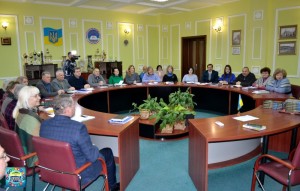 Барвінок. Ростити дітей щасливими