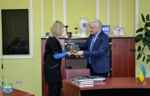 Барвінок. Ростити дітей щасливими