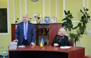 Барвінок. Ростити дітей щасливими
