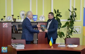 Барвінок. Ростити дітей щасливими