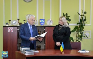 Барвінок. Ростити дітей щасливими
