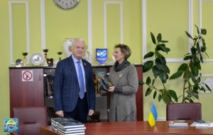 Барвінок. Ростити дітей щасливими