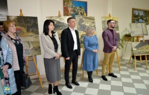 День єднання