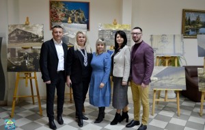 День єднання