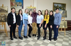 День єднання