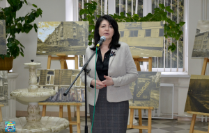 День єднання