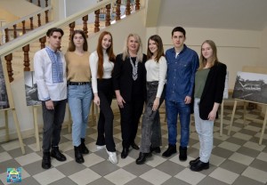 День єднання
