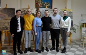 День єднання