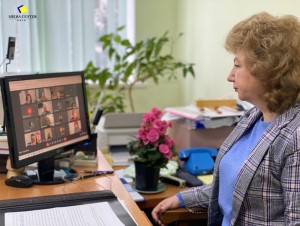 Науково-практична конференція «Регіональні студії української історії»