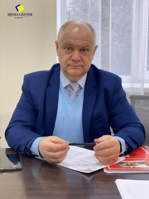 Науково-практична конференція «Регіональні студії української історії»