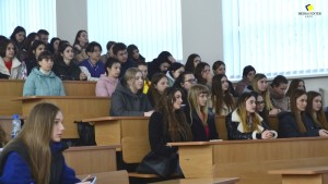 ХІ Всеукраїнська науково-практична конференція студентів, аспірантів і молодих учених «Подільська регіональна лексикологія: стан та перспективи»