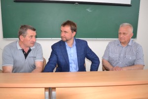 Презентація книги